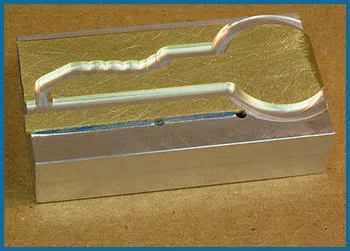 Downtown OH Locksmith Store Downtown, OH 216-350-4607