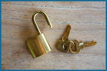 Downtown OH Locksmith Store Downtown, OH 216-350-4607