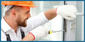 Downtown OH Locksmith Store Downtown, OH 216-350-4607 Downtown OH Locksmith Store Downtown, OH 216-350-4607