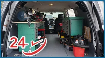 Downtown OH Locksmith Store Downtown, OH 216-350-4607