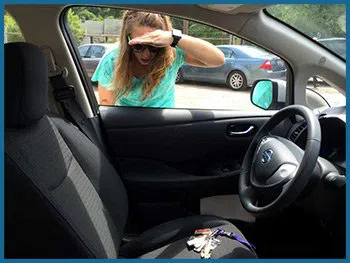 Downtown OH Locksmith Store Downtown, OH 216-350-4607