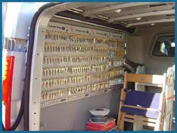 Downtown OH Locksmith Store Downtown, OH 216-350-4607