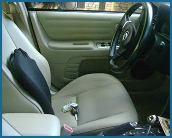 Downtown OH Locksmith Store Downtown, OH 216-350-4607