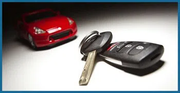 Downtown OH Locksmith Store Downtown, OH 216-350-4607