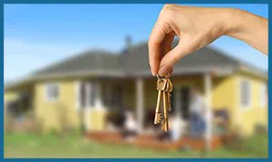 Downtown OH Locksmith Store Downtown, OH 216-350-4607 Downtown OH Locksmith Store Downtown, OH 216-350-4607