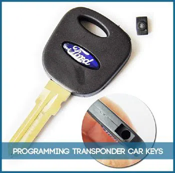 Downtown OH Locksmith Store, Downtown, OH 216-350-4607