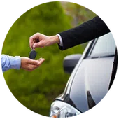 Downtown OH Locksmith Store, Downtown, OH 216-350-4607