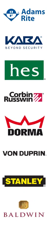 Downtown OH Locksmith Store, Downtown, OH 216-350-4607 Downtown OH Locksmith Store, Downtown, OH 216-350-4607