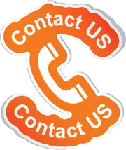 Downtown OH Locksmith Store, Downtown, OH 216-350-4607