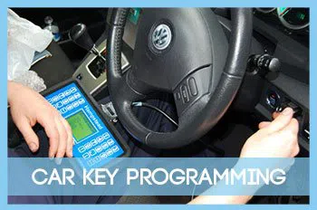 Downtown OH Locksmith Store, Downtown, OH 216-350-4607