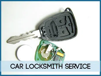 Downtown OH Locksmith Store, Downtown, OH 216-350-4607 - car-sid-n-51m