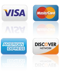 Downtown OH Locksmith Store, Downtown, OH 216-350-4607