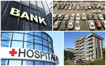 Downtown OH Locksmith Store, Downtown, OH 216-350-4607 Downtown OH Locksmith Store, Downtown, OH 216-350-4607