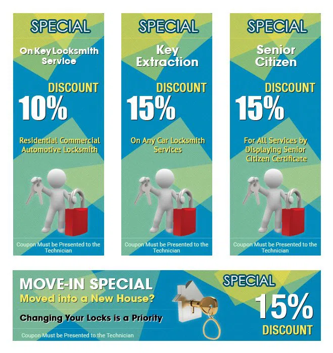 Downtown OH Locksmith Store, Downtown, OH 216-350-4607 - cpn-cont-n-51