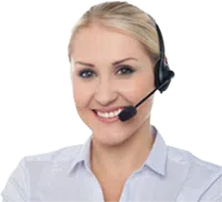 Downtown OH Locksmith Store, Downtown, OH 216-350-4607 - cust-sid-n-51