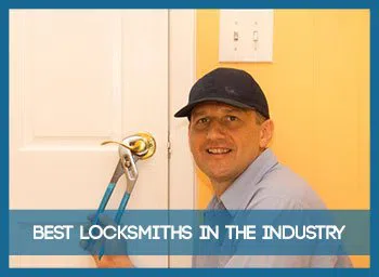 Downtown OH Locksmith Store, Downtown, OH 216-350-4607 - emer-cont-n-51m