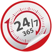 Downtown OH Locksmith Store, Downtown, OH 216-350-4607 - emer-sid-n-51m