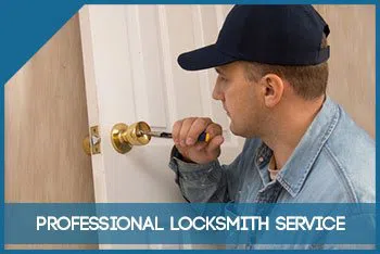 Downtown OH Locksmith Store, Cleavland, OH 216-350-4607