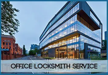 Downtown OH Locksmith Store, Downtown, OH 216-350-4607