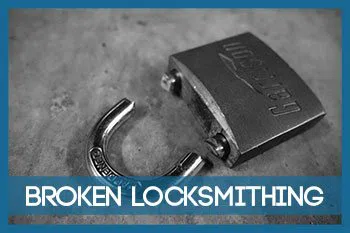 Downtown OH Locksmith Store, Downtown, OH 216-350-4607 - res-cont-2-n-51