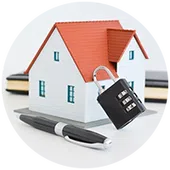 Downtown OH Locksmith Store, Downtown, OH 216-350-4607