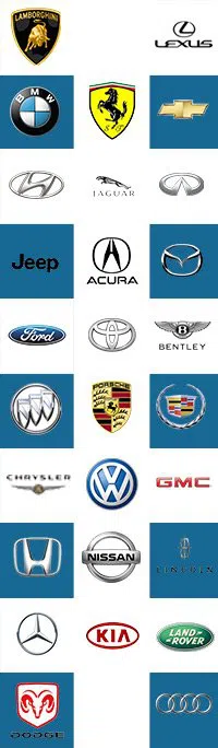 Downtown OH Locksmith Store, Downtown, OH 216-350-4607