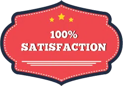 Downtown OH Locksmith Store, Downtown, OH 216-350-4607